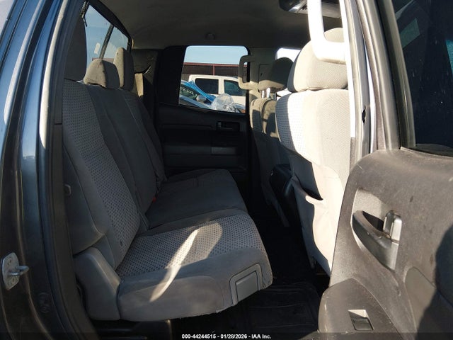 2013 TOYOTA TUNDRA 5TFUY5F17DX294453 Photo 7
