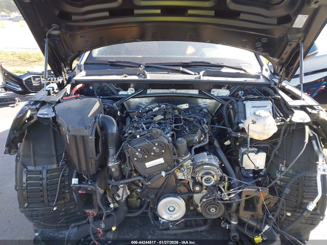 2023 AUDI Q5 WA1ABAFY5P2081278 Photo 9