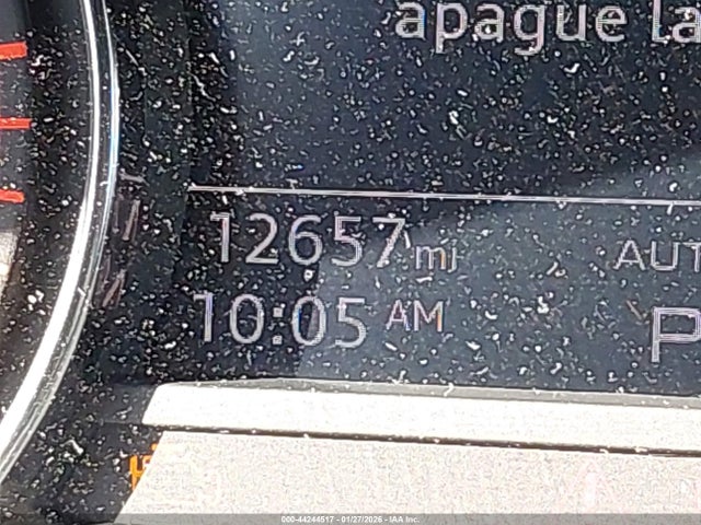 44244517 :رقم المزاد ، WA1ABAFY5P2081278 vin ، 2023 Audi Q5 Premium 40 Tfsi Quattro S Tronic مزاد بيع