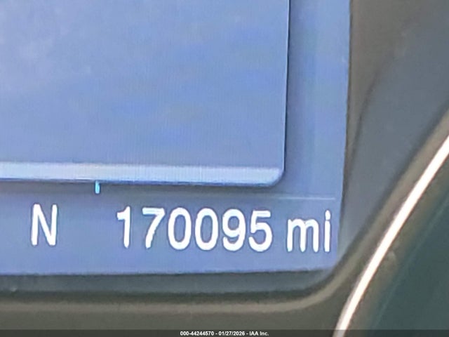 Ford ESCAPE S 2015 1FMCU0F75FUC89718 Image 15
