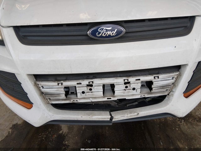 Ford ESCAPE S 2015 1FMCU0F75FUC89718 Image 6
