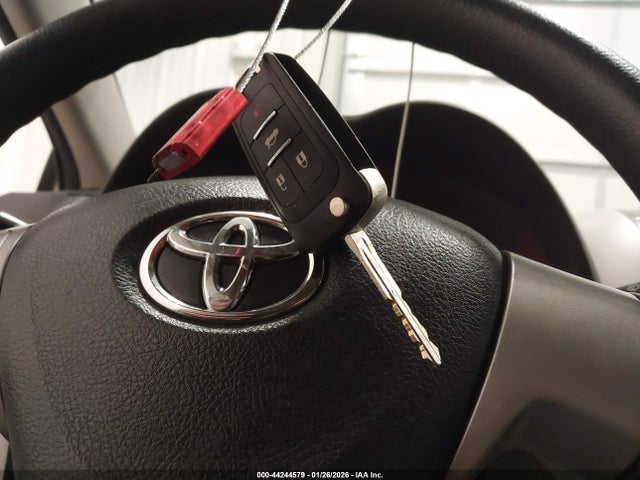 2013 TOYOTA COROLLA 5YFBU4EE5DP213773 Photo 10