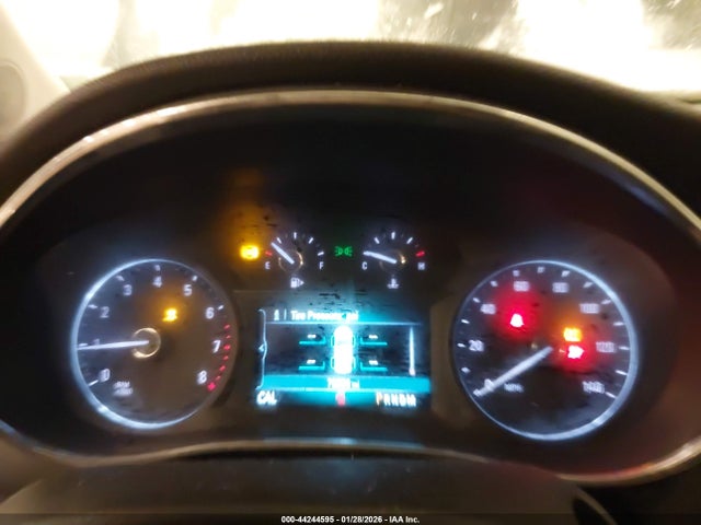2018 BUICK ENCORE KL4CJHSB7JB505864 Photo 6