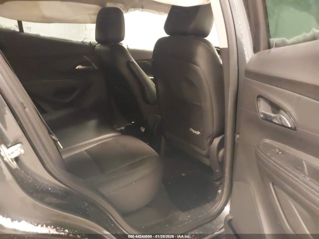 2018 BUICK ENCORE KL4CJHSB7JB505864 Photo 7