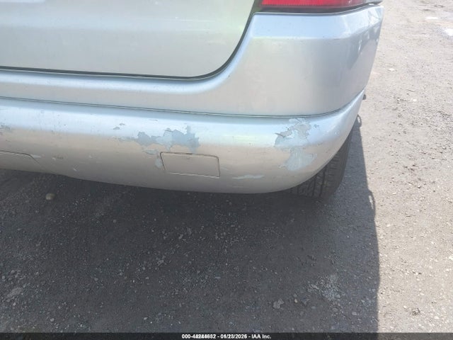 Aukcja sprzedaży 2001 Mercedes-benz Ml 320, vin: 4JGAB54E21A277936, numer aukcji: 44244632