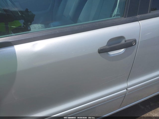 Aukcja sprzedaży 2001 Mercedes-benz Ml 320, vin: 4JGAB54E21A277936, numer aukcji: 44244632