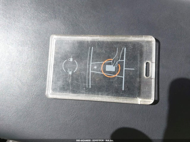 2023 TESLA MODEL Y 7SAYGAEEXPF800652 Photo 10