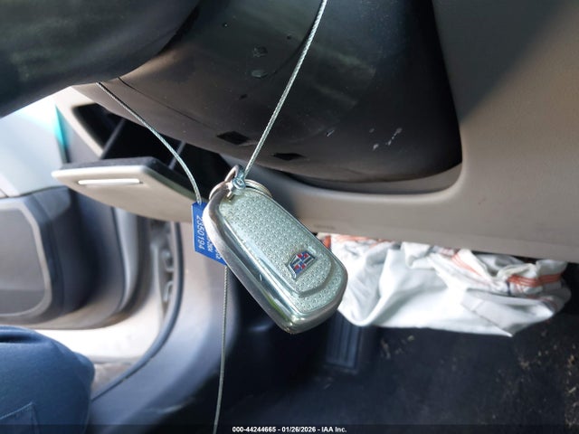 2017 CADILLAC XTS 2G61M5S36H9199735 Photo 10