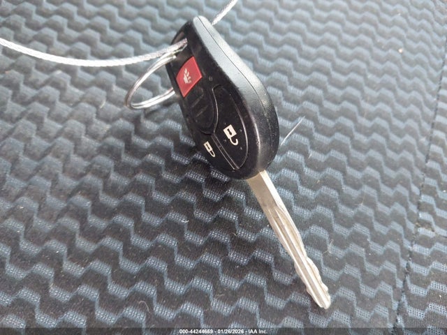 Nissan Versa Note Sv 2015 3N1CE2CP4FL443205 Image 11