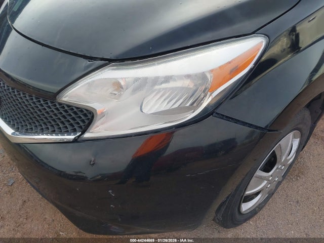 Nissan Versa Note Sv 2015 3N1CE2CP4FL443205 Image 6