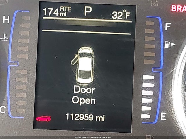 Chrysler 200 Limited 2016 1C3CCCAB3GN150384 Image 15