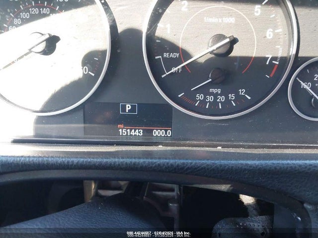 2015 BMW 435I WBA3R1C59FK194909 Photo 6