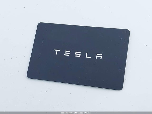 2023 TESLA MODEL 3 5YJ3E1EAXPF516609 Photo 10