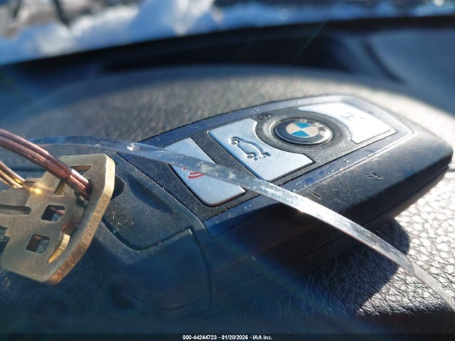 44244723 :رقم المزاد ، WBA4W7C06LAH17179 vin ، 2020 Bmw 440i مزاد بيع
