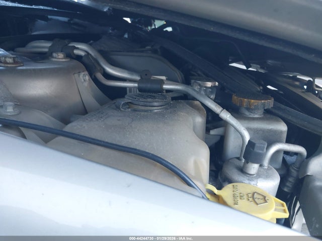Aukcja sprzedaży 2002 Chrysler Sebring, vin: 1C3EL46XX2N224976, numer aukcji: 44244730
