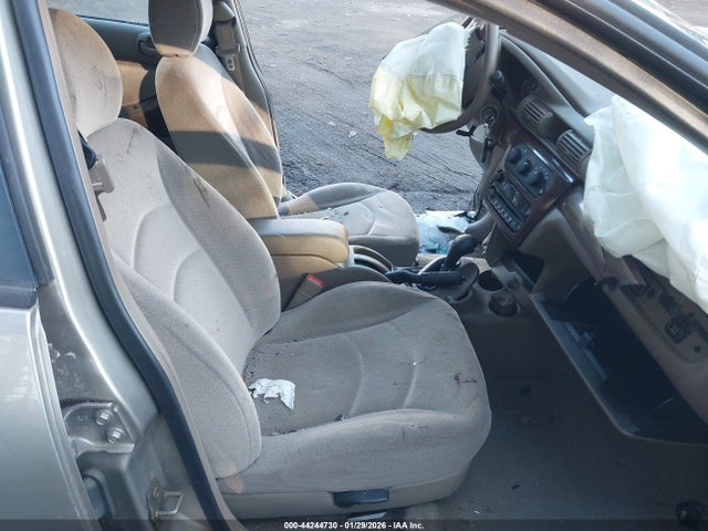 Aukcja sprzedaży 2002 Chrysler Sebring, vin: 1C3EL46XX2N224976, numer aukcji: 44244730