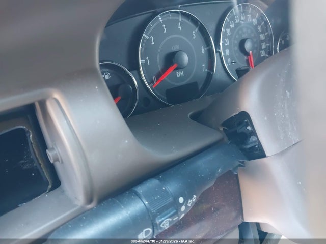Aukcja sprzedaży 2002 Chrysler Sebring, vin: 1C3EL46XX2N224976, numer aukcji: 44244730