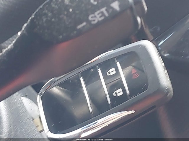 2009 Scion Xd მანქანა იყიდება აუქციონზე, vin: JTKKU104X9J032962, აუქციონის ნომერი: 44244753