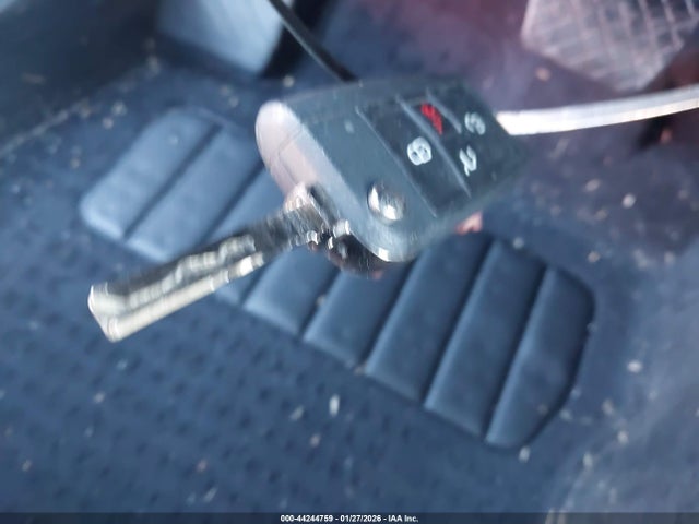 2022 VOLKSWAGEN JETTA 3VWCM7BU8NM021058 Photo 10