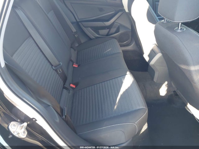 2022 VOLKSWAGEN JETTA 3VWCM7BU8NM021058 Photo 7
