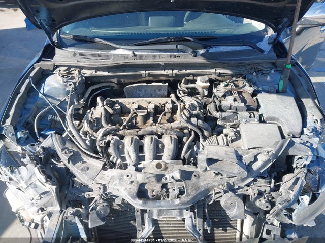 Aukcja sprzedaży 2017 Mazda Mazda3 Touring, vin: 3MZBN1V74HM123487, numer aukcji: 44244761