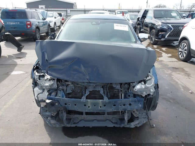 Aukcja sprzedaży 2017 Mazda Mazda3 Touring, vin: 3MZBN1V74HM123487, numer aukcji: 44244761