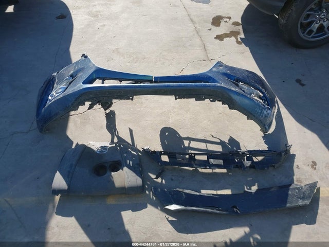 Aukcja sprzedaży 2017 Mazda Mazda3 Touring, vin: 3MZBN1V74HM123487, numer aukcji: 44244761
