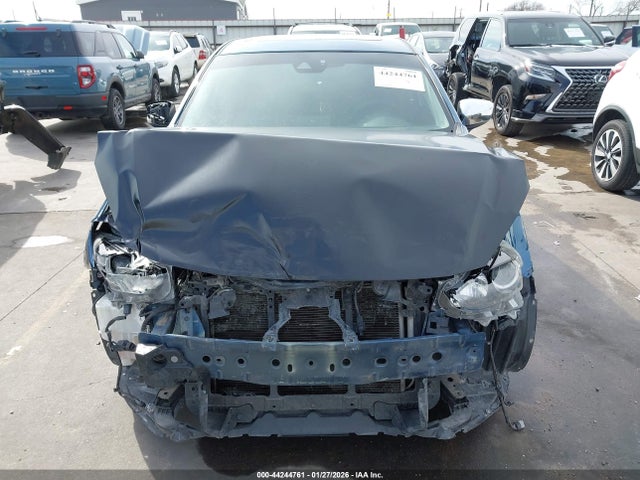 Aukcja sprzedaży 2017 Mazda Mazda3 Touring, vin: 3MZBN1V74HM123487, numer aukcji: 44244761