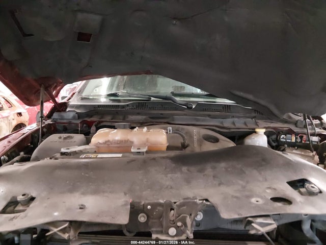 2015 RAM 1500 1C6RR7SM0FS556688 Photo 9