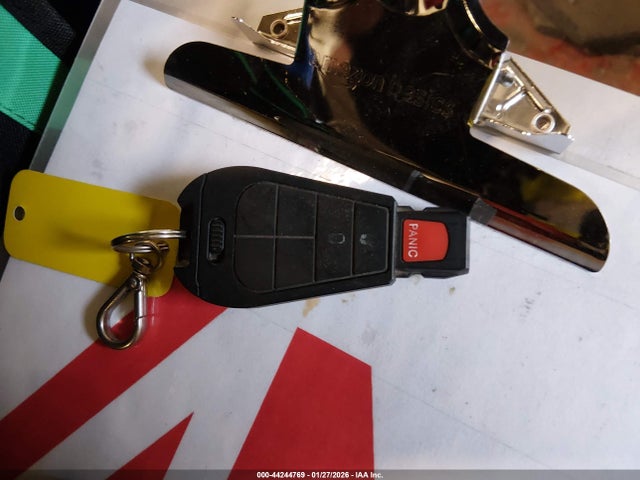 2015 RAM 1500 1C6RR7SM0FS556688 Photo 10