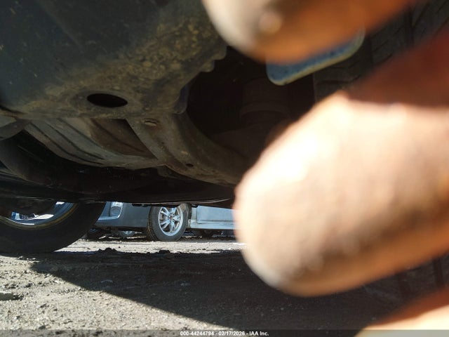 2004 LEXUS RX 330 JTJHA31U540054870 Photo 5