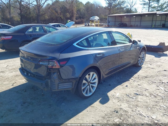 2018 TESLA MODEL 3 5YJ3E1EA6JF155984 Photo 3