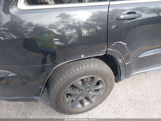 1C4RJEAG4EC317282 Jeep Grand Cherokee Laredo