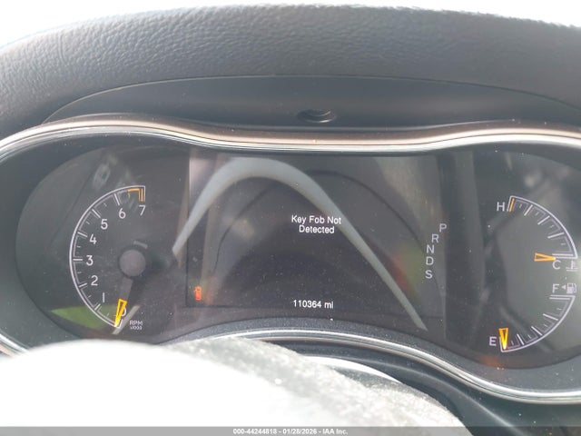 1C4RJEAG4EC317282 Jeep Grand Cherokee Laredo