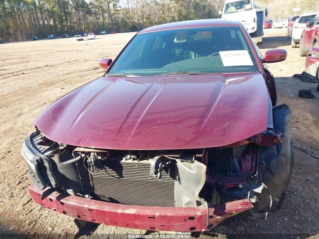 Aukcja sprzedaży 2021 Dodge Charger Sxt Rwd, vin: 2C3CDXBG4MH522527, numer aukcji: 44244824