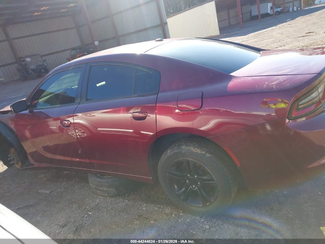 Aukcja sprzedaży 2021 Dodge Charger Sxt Rwd, vin: 2C3CDXBG4MH522527, numer aukcji: 44244824