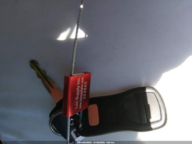 Продажа на аукционе авто 2003 Infiniti G35 Base W/leather, vin: JNKCV54E93M207273, номер лота: 44244825