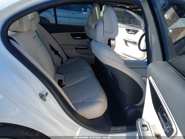Продажа на аукционе авто 2023 Mercedes-benz C 300 Sedan, vin: W1KAF4GBXPR121681, номер лота: 44244856
