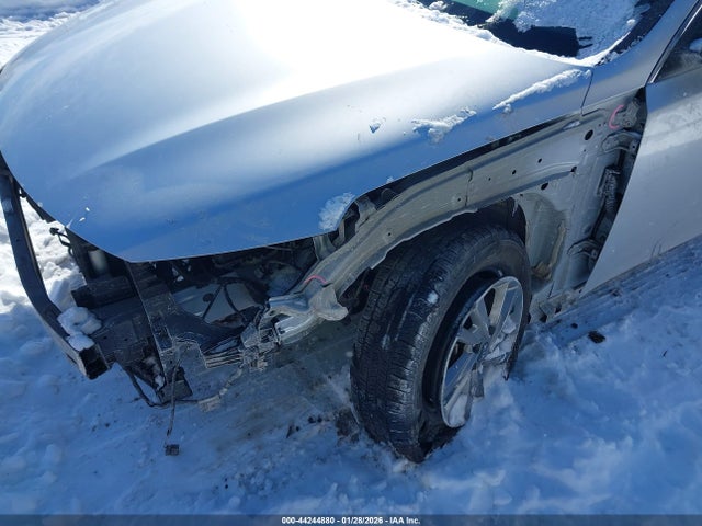 44244880 :رقم المزاد ، 5XXGT4L34KG348579 vin ، 2019 Kia Optima Lx مزاد بيع