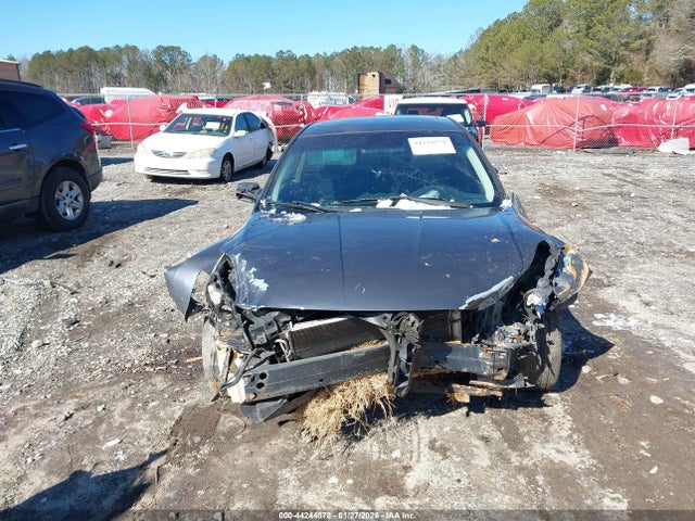 2007 NISSAN ALTIMA 1N4AL21E37C172040 Photo 5