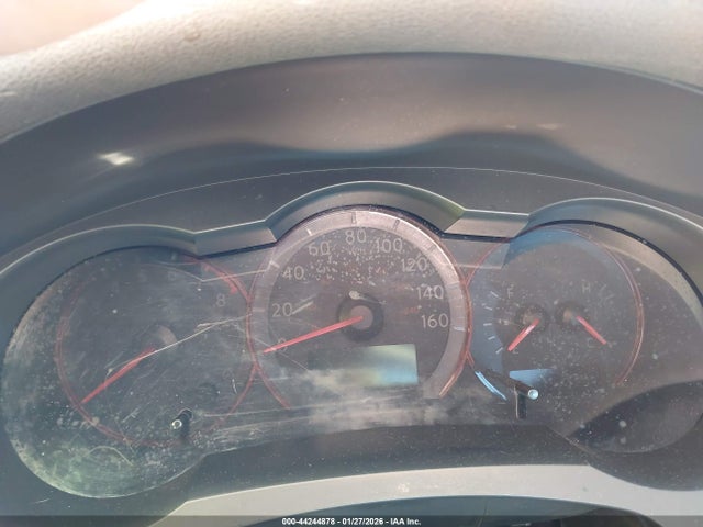 2007 NISSAN ALTIMA 1N4AL21E37C172040 Photo 6