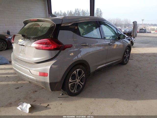 1G1FZ6S02L4104012 Chevrolet Bolt Ev Fwd Premier