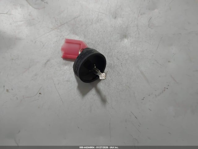 3NSG4L925NG386652 Polaris Rzr Turbo R 4 Ultimate