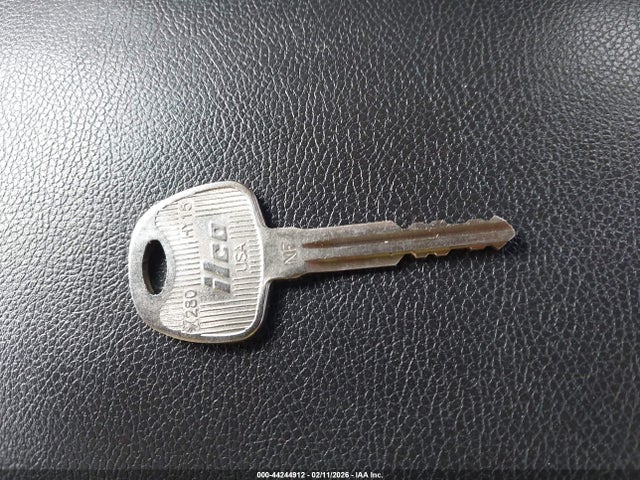 2013 HYUNDAI ELANTRA KMHDH4AE0DU718931 Photo 10