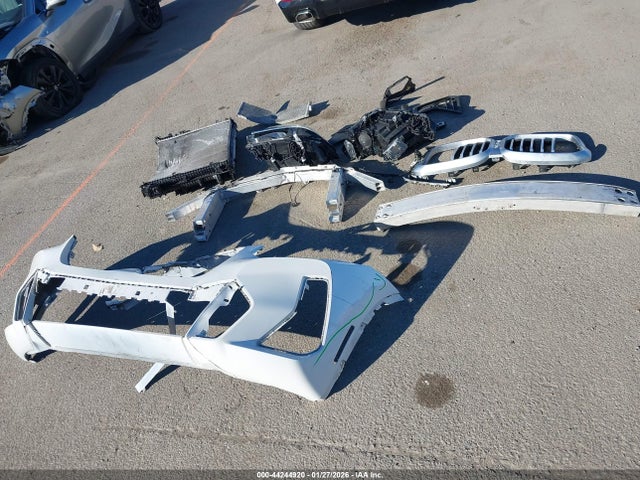 Продаж на аукціоні авто 2022 Bmw X3 Xdrive30i, vin: 5UX53DP07N9M03792, номер лоту: 44244920