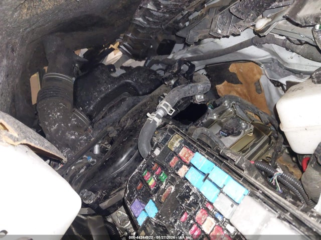 JTEPU5JR5R6238834 Toyota 4runner Trd Off Road