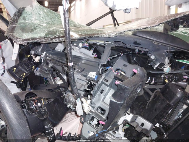 JTEPU5JR5R6238834 Toyota 4runner Trd Off Road