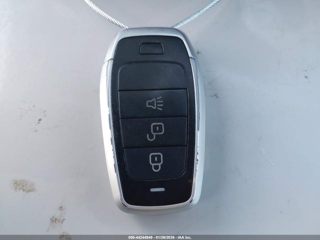 Продаж на аукціоні авто 2013 Nissan Sentra Sv, vin: 3N1AB7AP7DL633139, номер лоту: 44244949