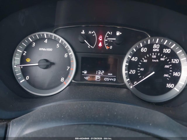 Продаж на аукціоні авто 2013 Nissan Sentra Sv, vin: 3N1AB7AP7DL633139, номер лоту: 44244949