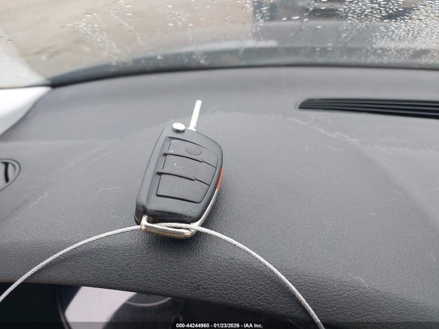 2012 AUDI A3 WAUBEAFM6CA105406 Photo 10